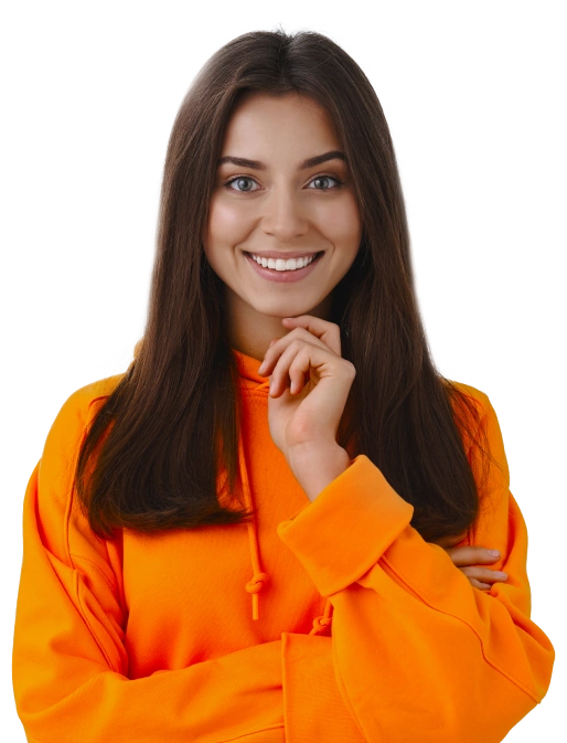 Ростелеком интернет-провайдер в&nbsp;село Красногоровка (Воронежская область)